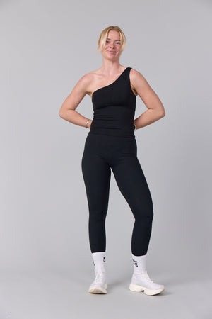 11BALANCE TOP