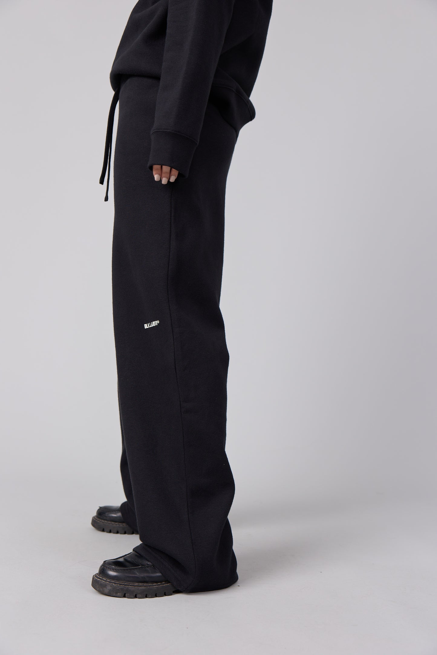 11IMPACT STRAIGHT SWEAT PANT